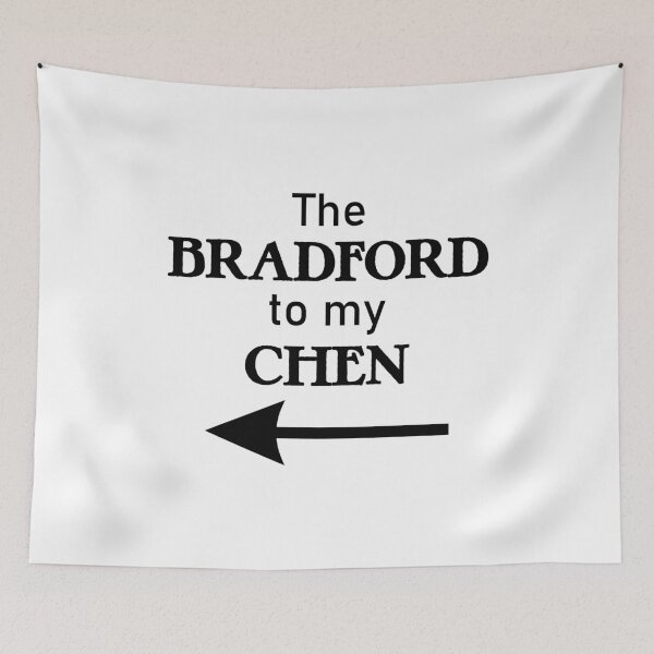 Item preview, The Bradford to my Chen designed and sold by swan-girls.