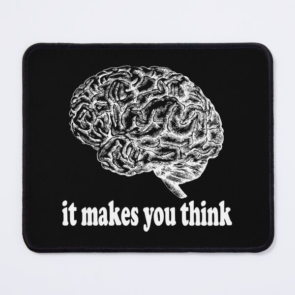 Item preview, Neuroscience designed and sold by ScienceCorner.