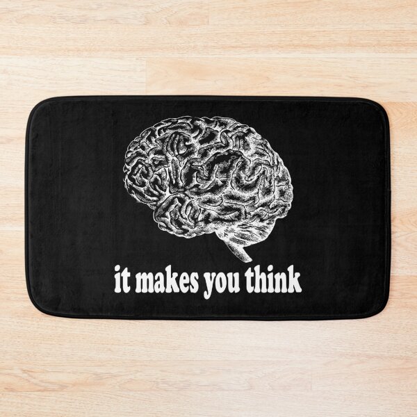 Item preview, Neuroscience designed and sold by ScienceCorner.