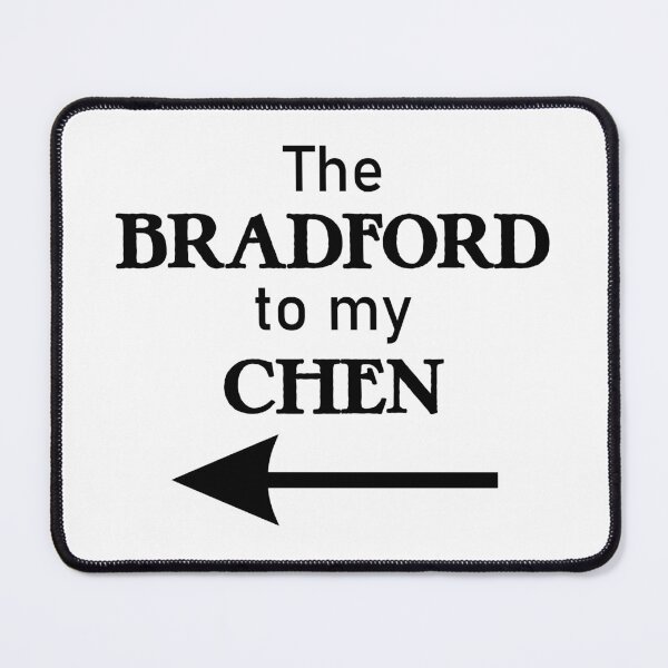 Item preview, The Bradford to my Chen designed and sold by swan-girls.