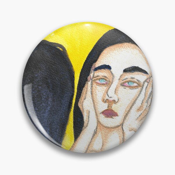 Item preview, I do not recognize you anymore designed and sold by Kleurenvanger.