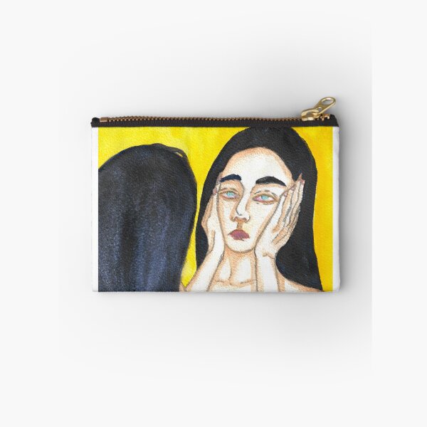 Item preview, I do not recognize you anymore designed and sold by Kleurenvanger.