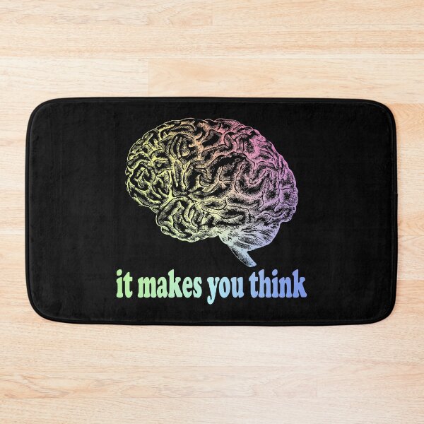 Item preview, Neuroscience designed and sold by ScienceCorner.