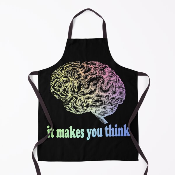 Item preview, Neuroscience designed and sold by ScienceCorner.