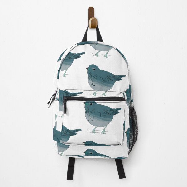 Item preview, Swainsons thrush designed and sold by Ashley’sAnimalz.