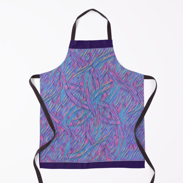 Item preview, Purple star designed and sold by Ben Katene.