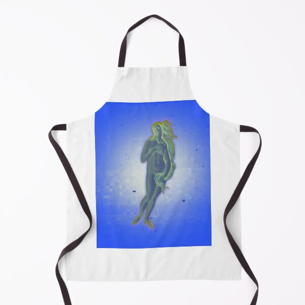 Item preview, Birth of Venus designed and sold by Swmppssmqwn.