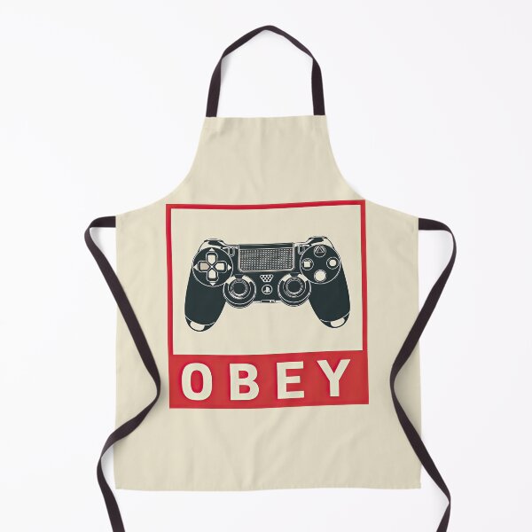 Item preview, Obey Controller version 1 designed and sold by obstinator.