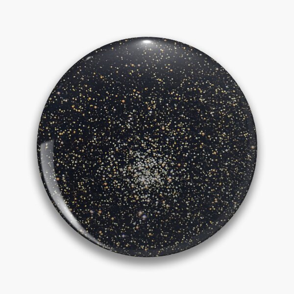 Item preview, M11 star cluster in the milkyway designed and sold by Xoaimee86.