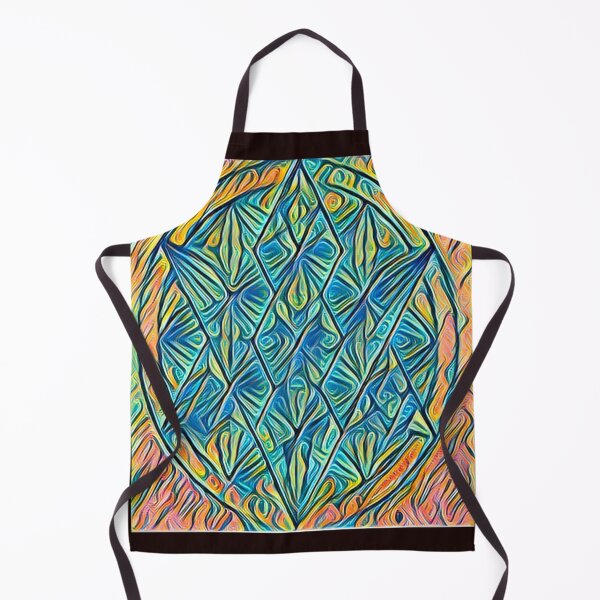 Item preview, Star blue designed and sold by Ben Katene.