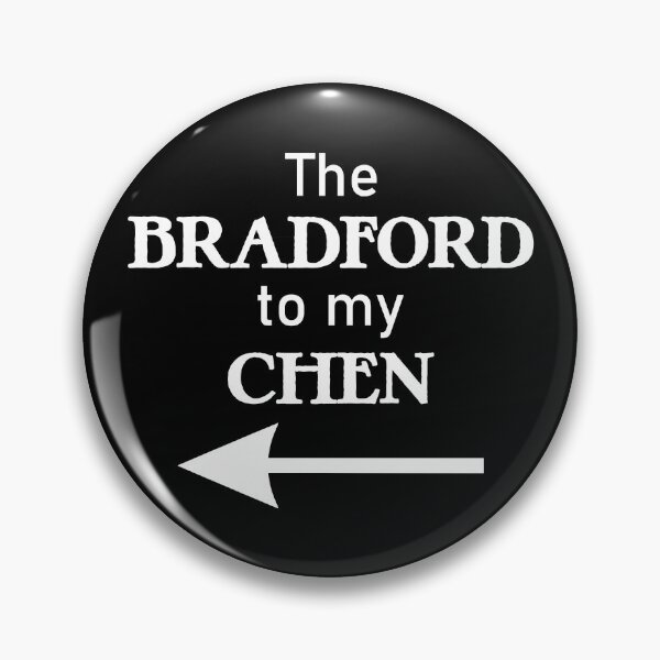 Item preview, The Bradford to my Chen designed and sold by swan-girls.