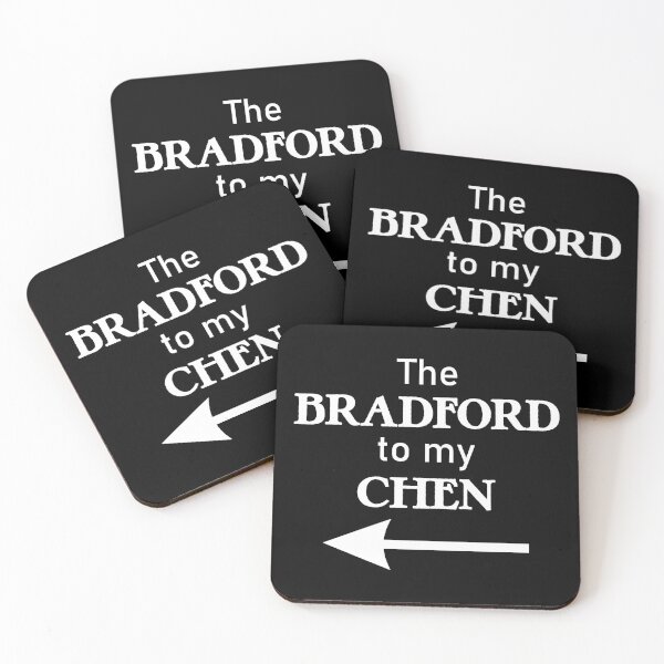 Item preview, The Bradford to my Chen designed and sold by swan-girls.