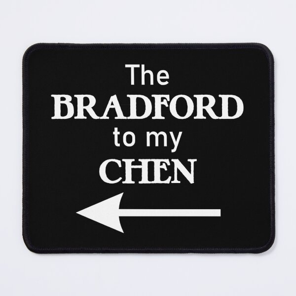 Item preview, The Bradford to my Chen designed and sold by swan-girls.