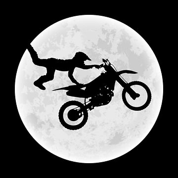 Moon San^_−☆ 51Krgm9N2-L._UF350,350_QL50_.jpg