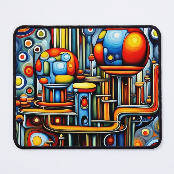 Item preview, Solinoeidis 3 designed and sold by George Hutton Hunter.