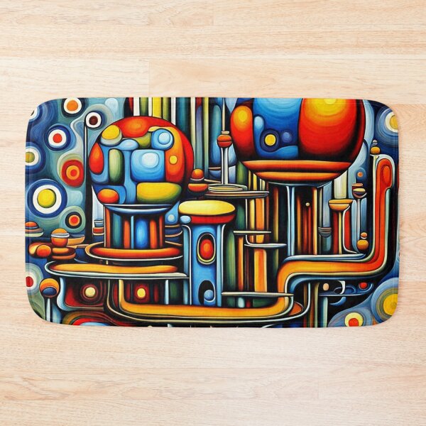 Item preview, Solinoeidis 3 designed and sold by George Hutton Hunter.