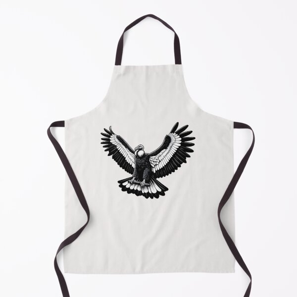Item preview, california condor designed and sold by creativechaster.