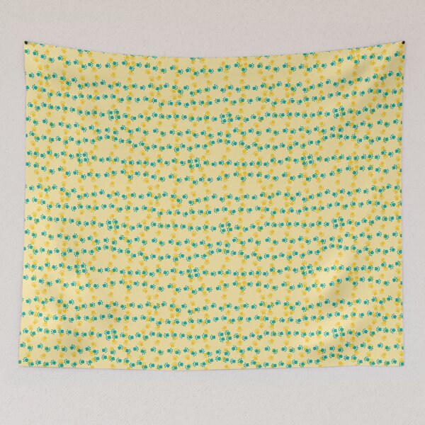 Item preview, Pet Paw Prints designed and sold by beeminedesigns.