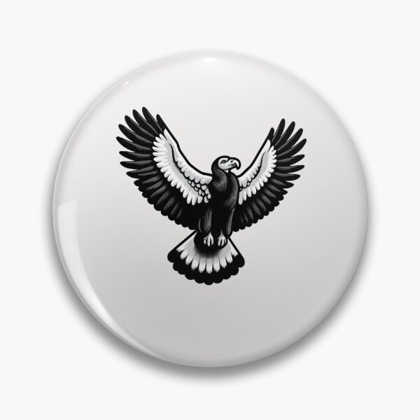 Item preview, california condor designed and sold by creativechaster.