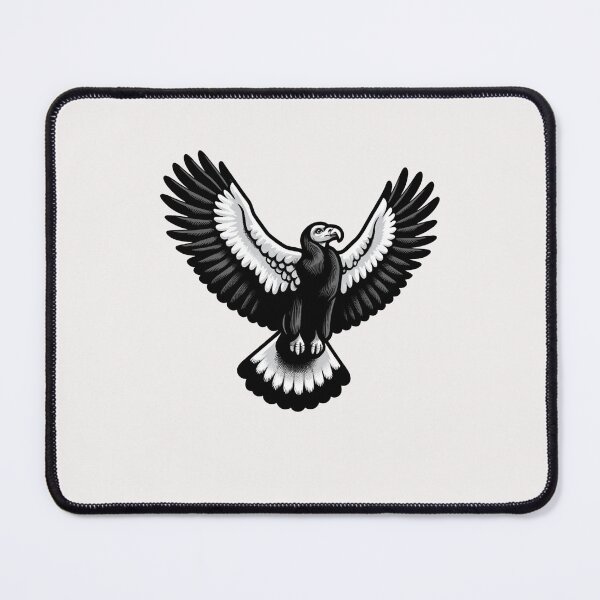 Item preview, california condor designed and sold by creativechaster.
