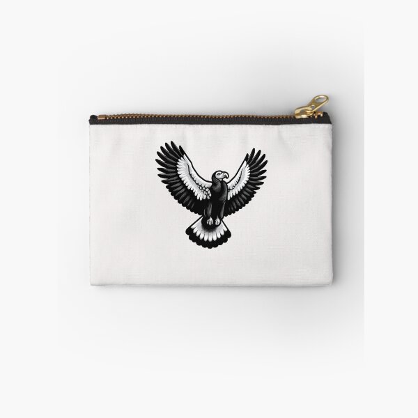 Item preview, california condor designed and sold by creativechaster.