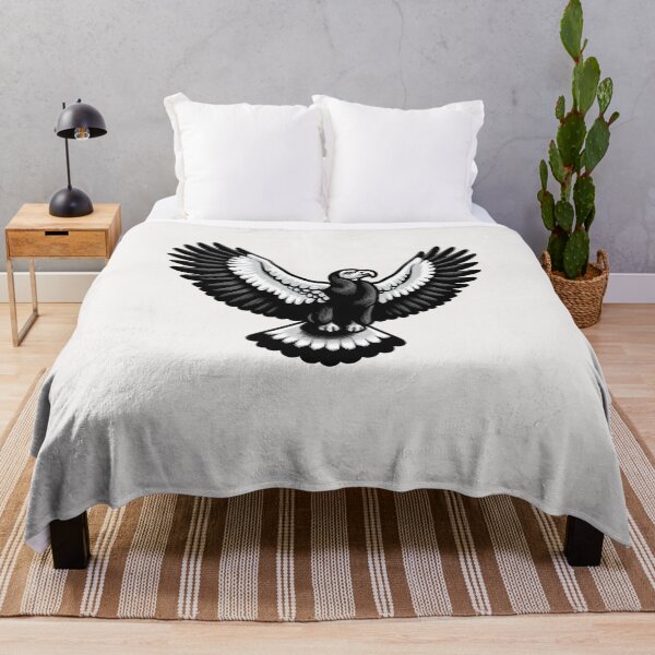 Item preview, california condor designed and sold by creativechaster.
