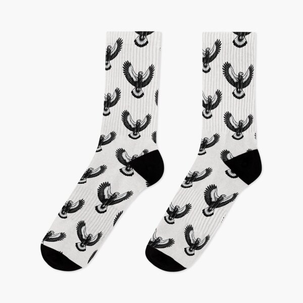 Item preview, california condor designed and sold by creativechaster.