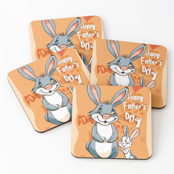 Item preview, father's day designed and sold by OxiSkor.