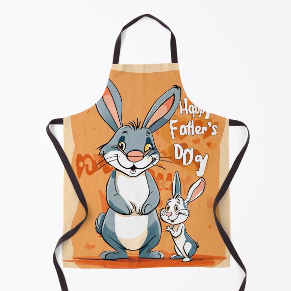 Item preview, father's day designed and sold by OxiSkor.