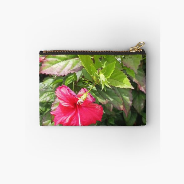 Item preview, Hibiscus scene 2  designed and sold by USCOLstore.