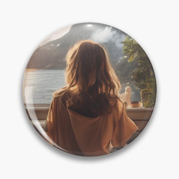 Item preview, Happiness, loneliness designed and sold by vatisa.
