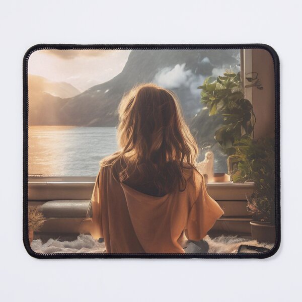 Item preview, Happiness, loneliness designed and sold by vatisa.