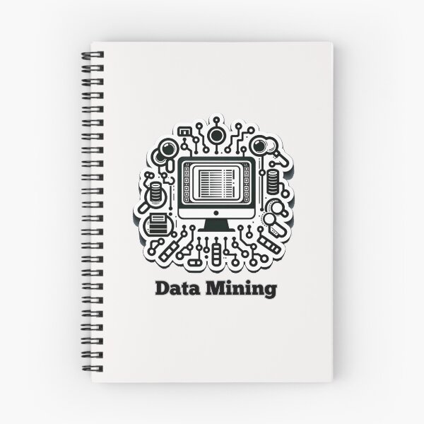 Item preview, data mining designed and sold by creativechaster.