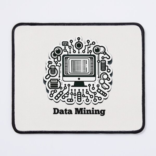 Item preview, data mining designed and sold by creativechaster.