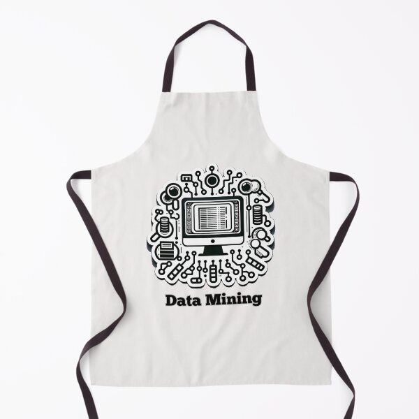 Item preview, data mining designed and sold by creativechaster.