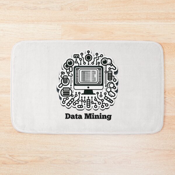 Item preview, data mining designed and sold by creativechaster.
