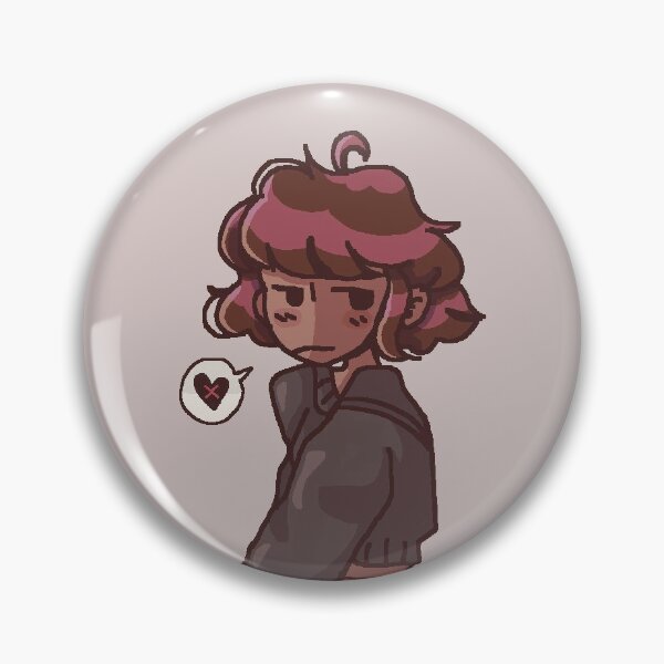Item preview, Pixel Doodle  designed and sold by pearberryyy.