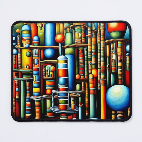Item preview, Solinoeidis 4 designed and sold by George Hutton Hunter.