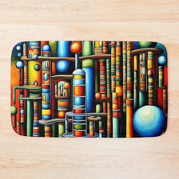 Item preview, Solinoeidis 4 designed and sold by George Hutton Hunter.