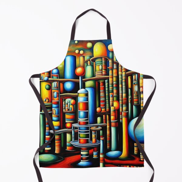 Item preview, Solinoeidis 4 designed and sold by George Hutton Hunter.