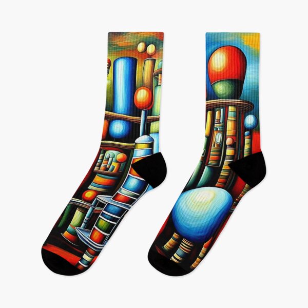 Item preview, Solinoeidis 4 designed and sold by George Hutton Hunter.