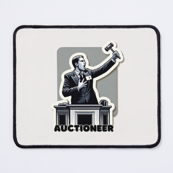 Item preview, auctioneer designed and sold by creativechaster.