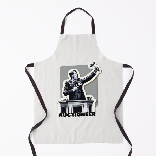 Item preview, auctioneer designed and sold by creativechaster.