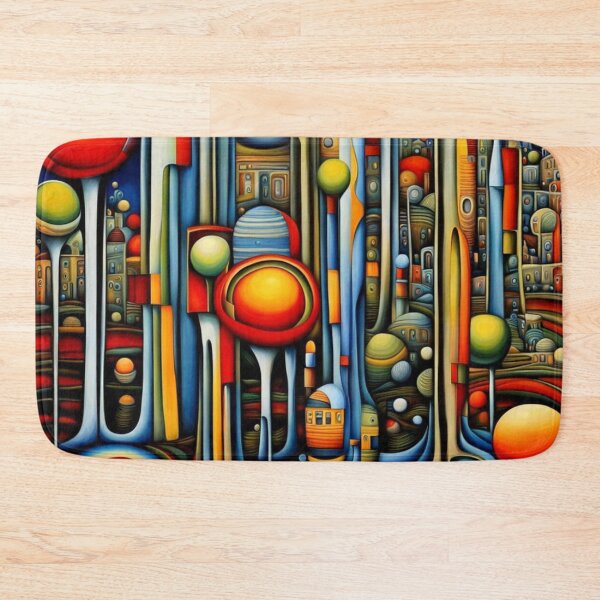Item preview, Solinoeidis 7 designed and sold by George Hutton Hunter.
