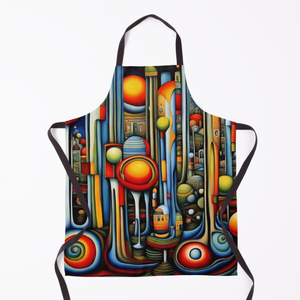Item preview, Solinoeidis 7 designed and sold by George Hutton Hunter.