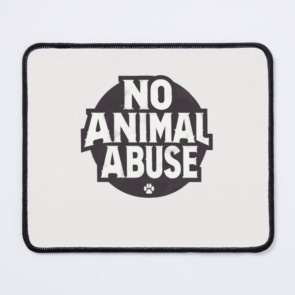 Item preview, animal abuse designed and sold by creativechaster.