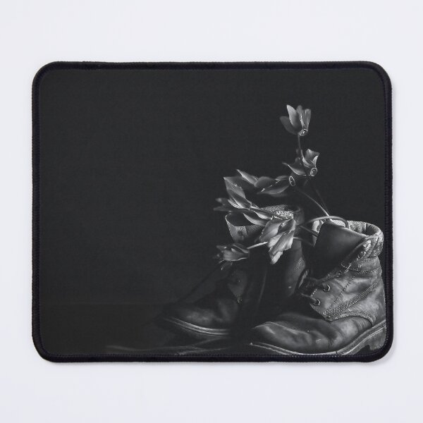 Item preview, old ragged designed and sold by barbara pellegrini.