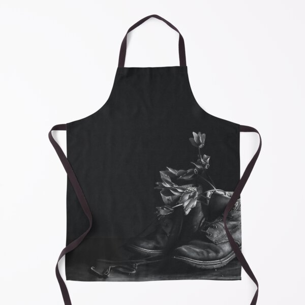 Item preview, old ragged designed and sold by barbara pellegrini.