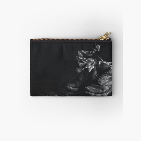 Item preview, old ragged designed and sold by barbara pellegrini.