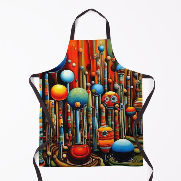 Item preview, Solinoeidis 9 designed and sold by George Hutton Hunter.